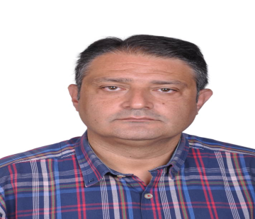 امید دانشمندی